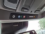 New 2025 Chevrolet Silverado 2500 Work Truck Crew Cab 4WD SRW Pickup for sale #7617 - photo 24