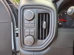 New 2025 Chevrolet Silverado 2500 Work Truck Crew Cab 4WD SRW Pickup for sale #7617 - photo 25