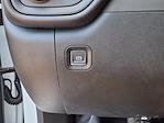 New 2025 Chevrolet Silverado 2500 Work Truck Crew Cab 4WD SRW Pickup for sale #7617 - photo 26