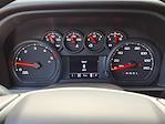 New 2025 Chevrolet Silverado 2500 Work Truck Crew Cab 4WD SRW Pickup for sale #7617 - photo 27