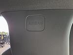 New 2025 Chevrolet Silverado 2500 Work Truck Crew Cab 4WD SRW Pickup for sale #7617 - photo 32