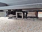 New 2025 Chevrolet Express 3500 10' 9" Knapheide Steel Service Utility Van for sale #7621 - photo 12