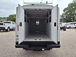 New 2025 Chevrolet Express 3500 10' 9" Knapheide Steel Service Utility Van for sale #7621 - photo 2