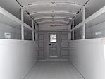 New 2025 Chevrolet Express 3500 10' 9" Knapheide Steel Service Utility Van for sale #7621 - photo 13