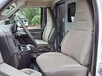 New 2025 Chevrolet Express 3500 10' 9" Knapheide Steel Service Utility Van for sale #7621 - photo 14