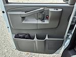 New 2025 Chevrolet Express 3500 10' 9" Knapheide Steel Service Utility Van for sale #7621 - photo 15