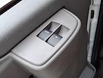 New 2025 Chevrolet Express 3500 10' 9" Knapheide Steel Service Utility Van for sale #7621 - photo 16