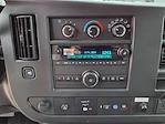 New 2025 Chevrolet Express 3500 10' 9" Knapheide Steel Service Utility Van for sale #7621 - photo 18