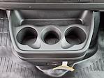 New 2025 Chevrolet Express 3500 10' 9" Knapheide Steel Service Utility Van for sale #7621 - photo 19