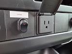 New 2025 Chevrolet Express 3500 10' 9" Knapheide Steel Service Utility Van for sale #7621 - photo 20