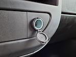 New 2025 Chevrolet Express 3500 10' 9" Knapheide Steel Service Utility Van for sale #7621 - photo 21