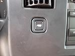 New 2025 Chevrolet Express 3500 10' 9" Knapheide Steel Service Utility Van for sale #7621 - photo 22