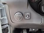 New 2025 Chevrolet Express 3500 10' 9" Knapheide Steel Service Utility Van for sale #7621 - photo 23