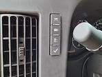 New 2025 Chevrolet Express 3500 10' 9" Knapheide Steel Service Utility Van for sale #7621 - photo 24