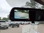 New 2025 Chevrolet Express 3500 10' 9" Knapheide Steel Service Utility Van for sale #7621 - photo 25
