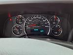 New 2025 Chevrolet Express 3500 10' 9" Knapheide Steel Service Utility Van for sale #7621 - photo 27