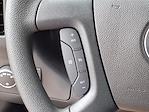 New 2025 Chevrolet Express 3500 10' 9" Knapheide Steel Service Utility Van for sale #7621 - photo 29
