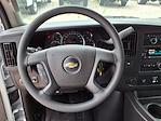 New 2025 Chevrolet Express 3500 10' 9" Knapheide Steel Service Utility Van for sale #7621 - photo 30