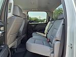 New 2025 Chevrolet Silverado 4500 Work Truck Crew Cab 4x4 Cab Chassis for sale #7643 - photo 11