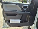 New 2025 Chevrolet Silverado 4500 Work Truck Crew Cab 4x4 Cab Chassis for sale #7643 - photo 13