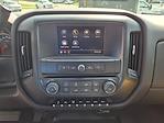 New 2025 Chevrolet Silverado 4500 Work Truck Crew Cab 4x4 Cab Chassis for sale #7643 - photo 14