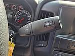 New 2025 Chevrolet Silverado 4500 Work Truck Crew Cab 4x4 Cab Chassis for sale #7643 - photo 15