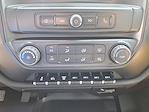 New 2025 Chevrolet Silverado 4500 Work Truck Crew Cab 4x4 Cab Chassis for sale #7643 - photo 16