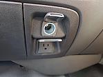 New 2025 Chevrolet Silverado 4500 Work Truck Crew Cab 4x4 Cab Chassis for sale #7643 - photo 17