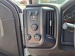 New 2025 Chevrolet Silverado 4500 Work Truck Crew Cab 4x4 Cab Chassis for sale #7643 - photo 18