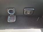 New 2025 Chevrolet Silverado 4500 Work Truck Crew Cab 4x4 Cab Chassis for sale #7643 - photo 19