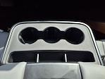 New 2025 Chevrolet Silverado 4500 Work Truck Crew Cab 4x4 Cab Chassis for sale #7643 - photo 20