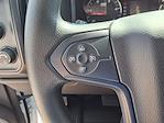 New 2025 Chevrolet Silverado 4500 Work Truck Crew Cab 4x4 Cab Chassis for sale #7643 - photo 22