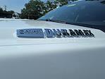 New 2025 Chevrolet Silverado 4500 Work Truck Crew Cab 4x4 Cab Chassis for sale #7643 - photo 27