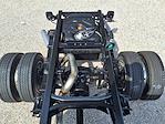 New 2025 Chevrolet Silverado 4500 Work Truck Crew Cab 4x4 Cab Chassis for sale #7643 - photo 28