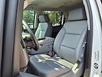 New 2025 Chevrolet Silverado 4500 Work Truck Crew Cab 4x4 Cab Chassis for sale #7643 - photo 9