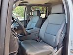 2025 Chevrolet Silverado 5500 Crew Cab DRW 4x4 Cab Chassis for sale #7655 - photo 10