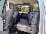 2025 Chevrolet Silverado 5500 Crew Cab DRW 4x4 Cab Chassis for sale #7655 - photo 12