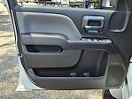2025 Chevrolet Silverado 5500 Crew Cab DRW 4x4 Cab Chassis for sale #7655 - photo 14