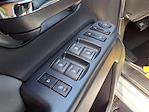 2025 Chevrolet Silverado 5500 Crew Cab DRW 4x4 Cab Chassis for sale #7655 - photo 15