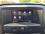 2025 Chevrolet Silverado 5500 Crew Cab DRW 4x4 Cab Chassis for sale #7655 - photo 17