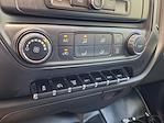 2025 Chevrolet Silverado 5500 Crew Cab DRW 4x4 Cab Chassis for sale #7655 - photo 18
