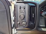 2025 Chevrolet Silverado 5500 Crew Cab DRW 4x4 Cab Chassis for sale #7655 - photo 20