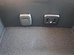 2025 Chevrolet Silverado 5500 Crew Cab DRW 4x4 Cab Chassis for sale #7655 - photo 21