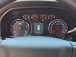 2025 Chevrolet Silverado 5500 Crew Cab DRW 4x4 Cab Chassis for sale #7655 - photo 22