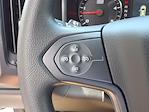 2025 Chevrolet Silverado 5500 Crew Cab DRW 4x4 Cab Chassis for sale #7655 - photo 24