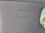 2025 Chevrolet Silverado 5500 Crew Cab DRW 4x4 Cab Chassis for sale #7655 - photo 26