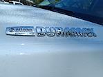 2025 Chevrolet Silverado 5500 Crew Cab DRW 4x4 Cab Chassis for sale #7655 - photo 28