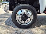 2025 Chevrolet Silverado 5500 Crew Cab DRW 4x4 Cab Chassis for sale #7655 - photo 30