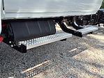 2025 Chevrolet Silverado 5500 Crew Cab DRW 4x4 Cab Chassis for sale #7655 - photo 31