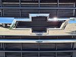 2025 Chevrolet Silverado 5500 Crew Cab DRW 4x4 Cab Chassis for sale #7655 - photo 32